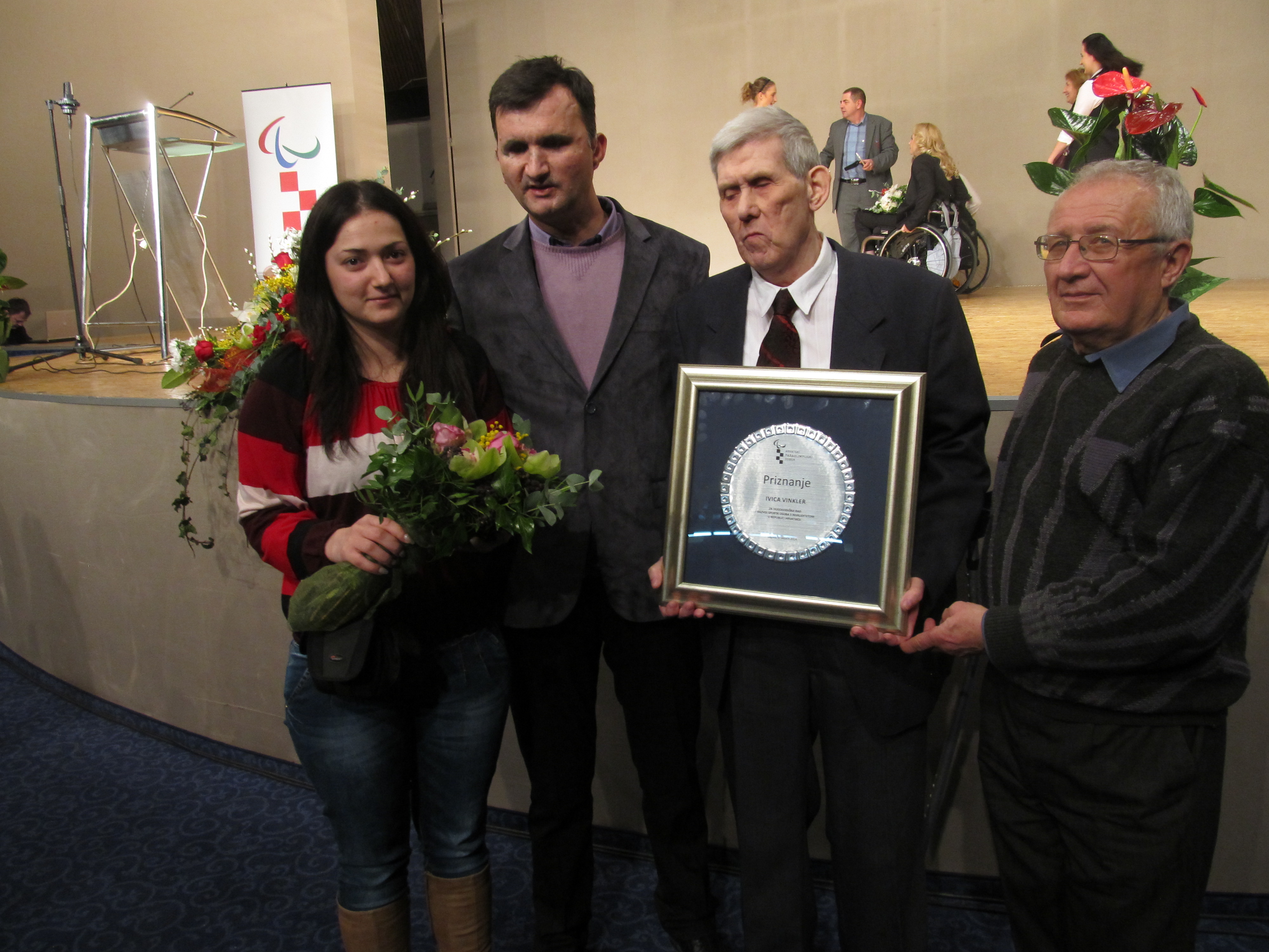 Ivica Vinkler